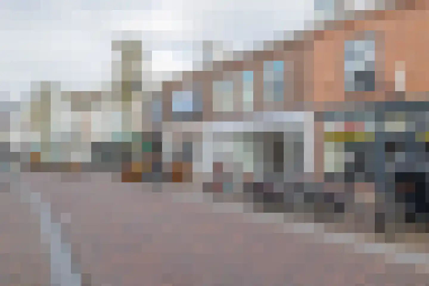 Hoofdstraat 47 B Hillegom thumbnail 15