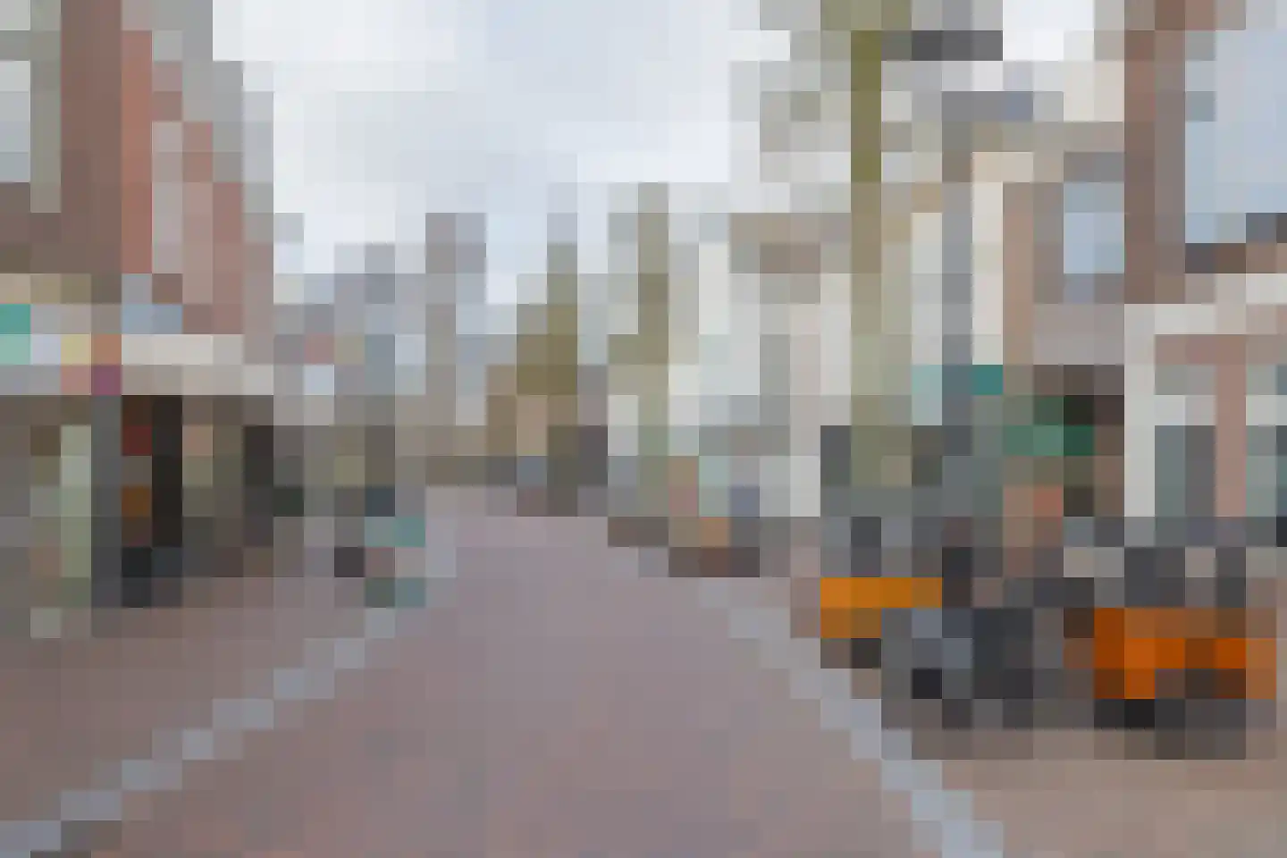 Hoofdstraat 47 B Hillegom thumbnail 16