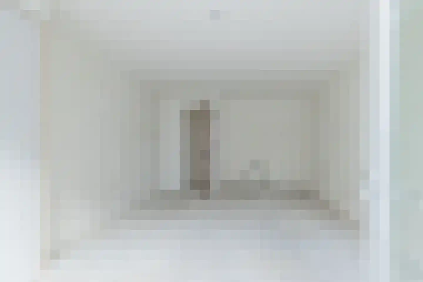 Hoofdstraat 47 B Hillegom thumbnail 4