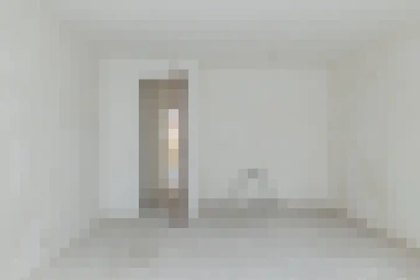 Hoofdstraat 47 B Hillegom thumbnail 5