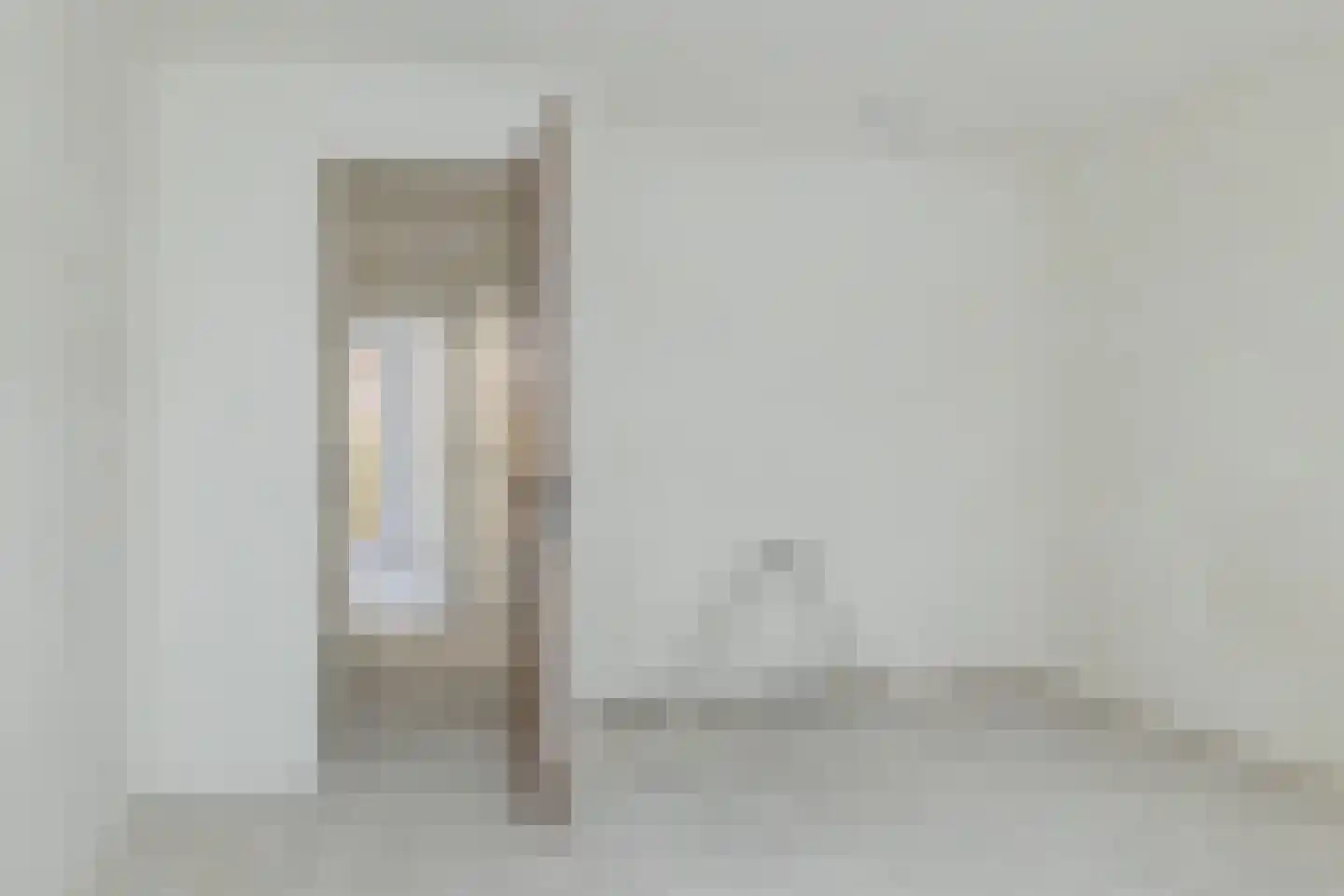 Hoofdstraat 47 B Hillegom thumbnail 6