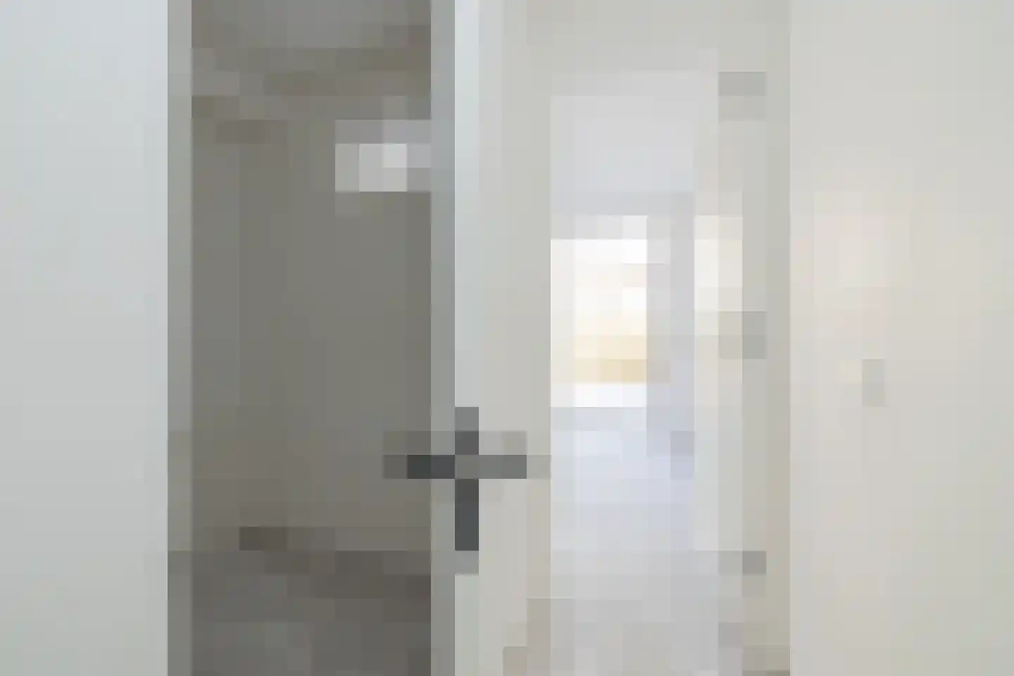 Hoofdstraat 47 B Hillegom thumbnail 7