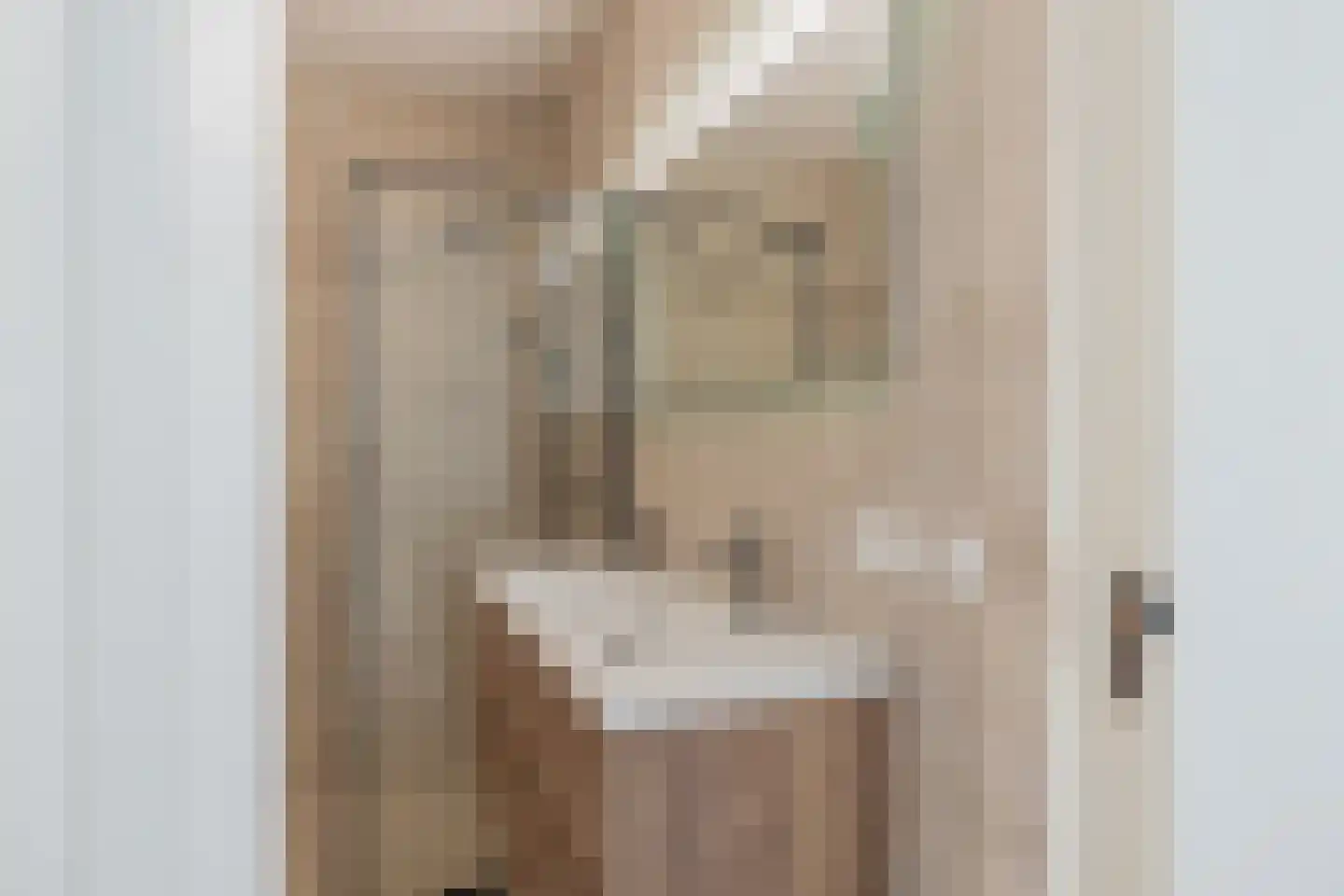Hoofdstraat 47 B Hillegom thumbnail 8