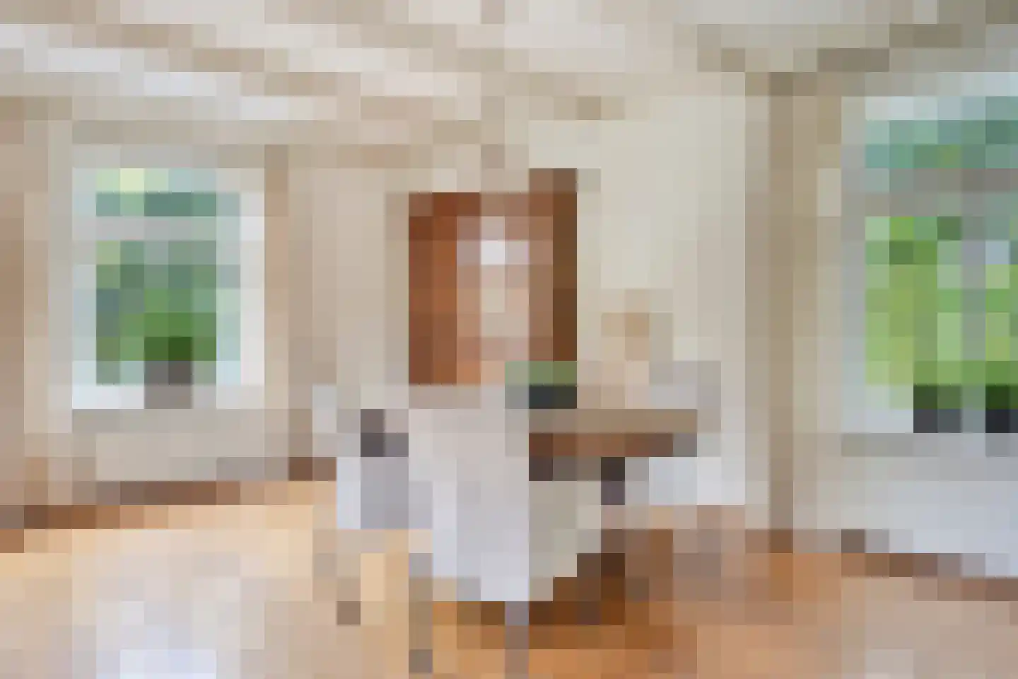 Hoofdstraat 47 Diever thumbnail 10