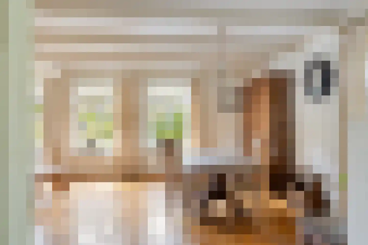 Hoofdstraat 47 Diever thumbnail 11