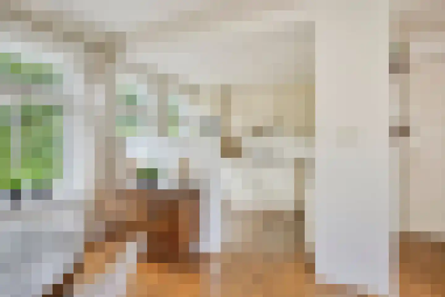 Hoofdstraat 47 Diever thumbnail 11