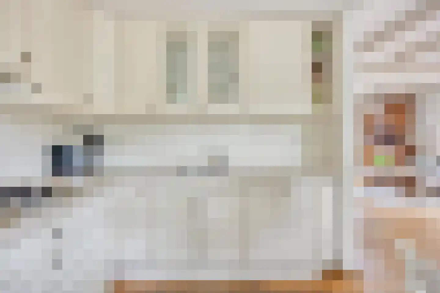 Hoofdstraat 47 Diever thumbnail 13