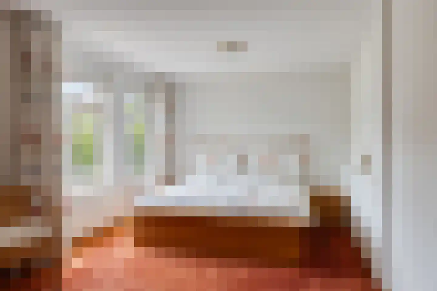 Hoofdstraat 47 Diever thumbnail 14