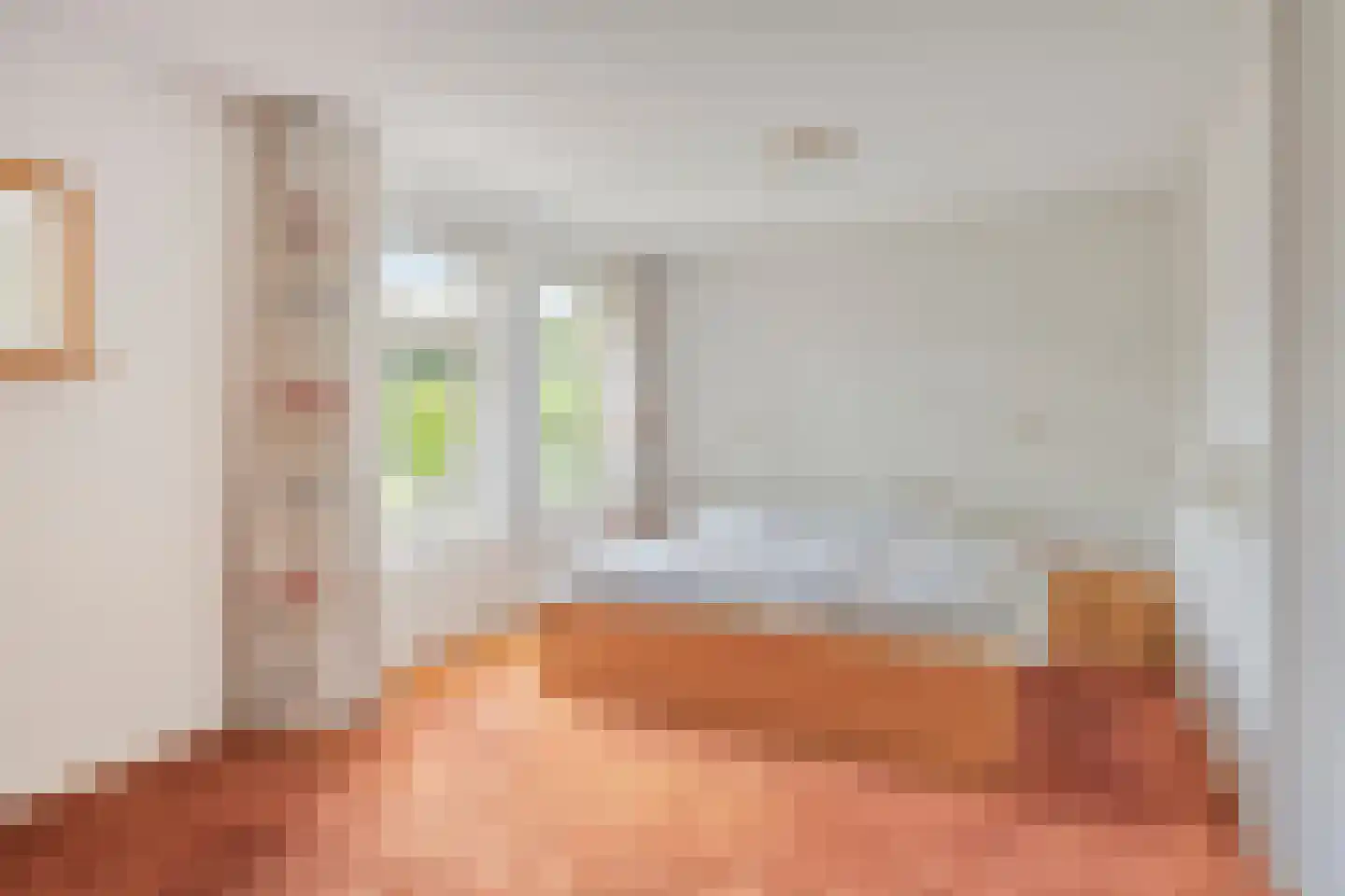 Hoofdstraat 47 Diever thumbnail 14