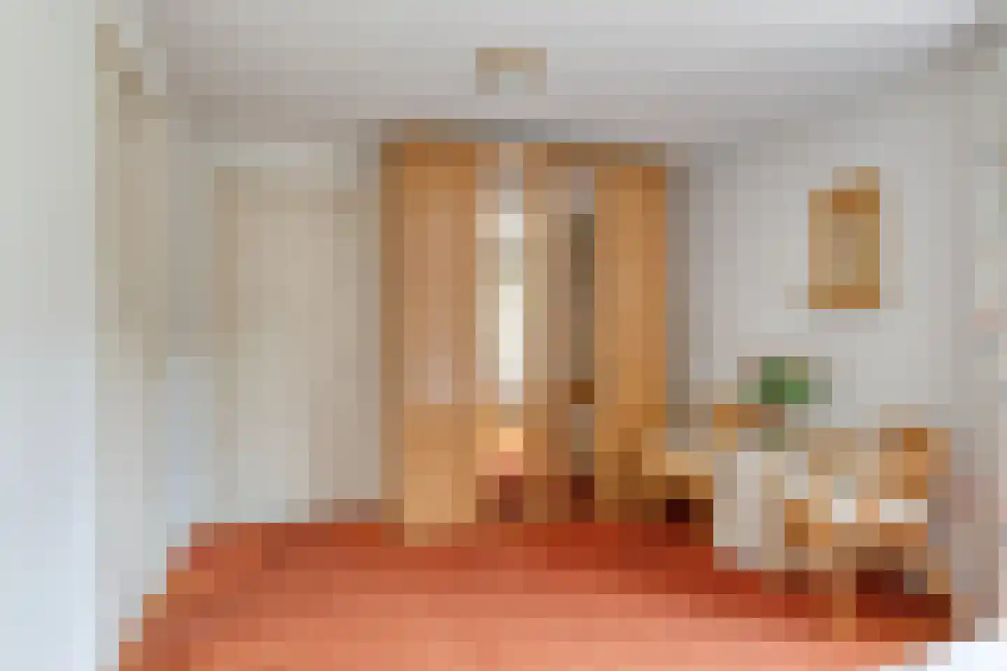 Hoofdstraat 47 Diever thumbnail 15