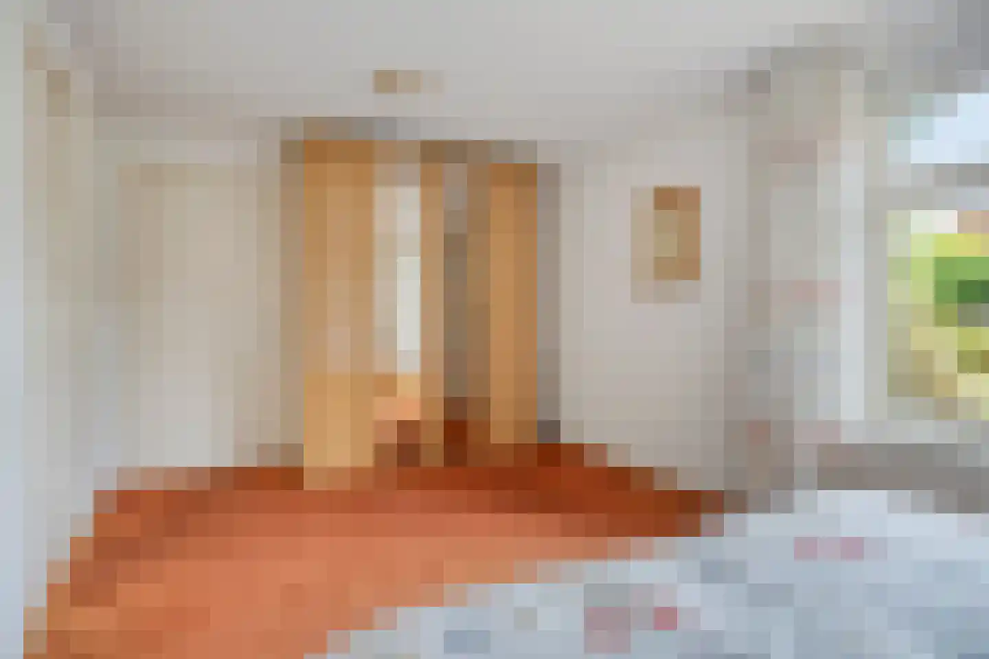 Hoofdstraat 47 Diever thumbnail 15