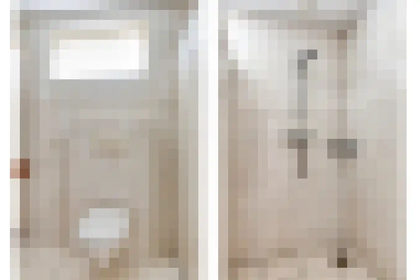 Hoofdstraat 47 Diever thumbnail 17