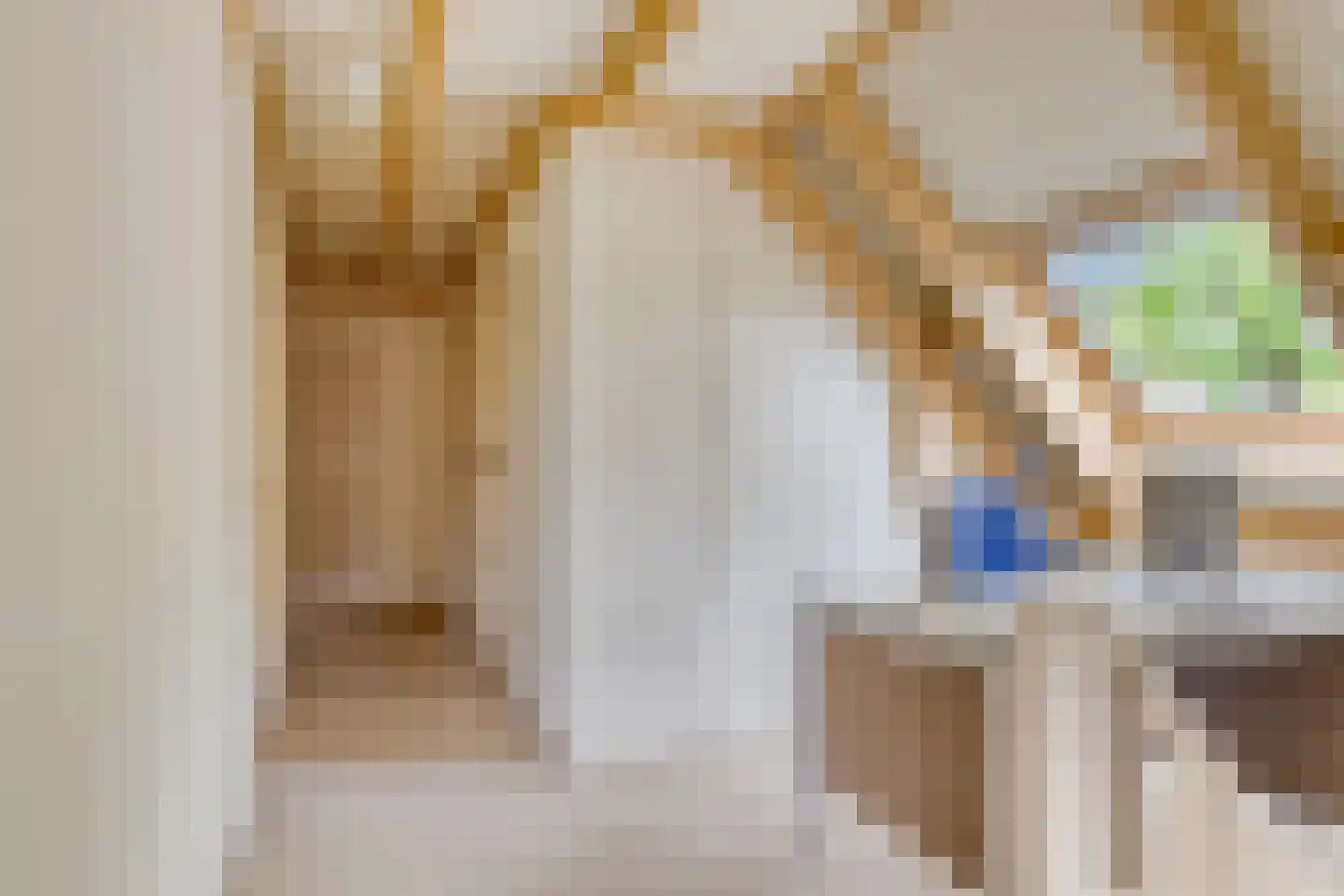 Hoofdstraat 47 Diever thumbnail 21