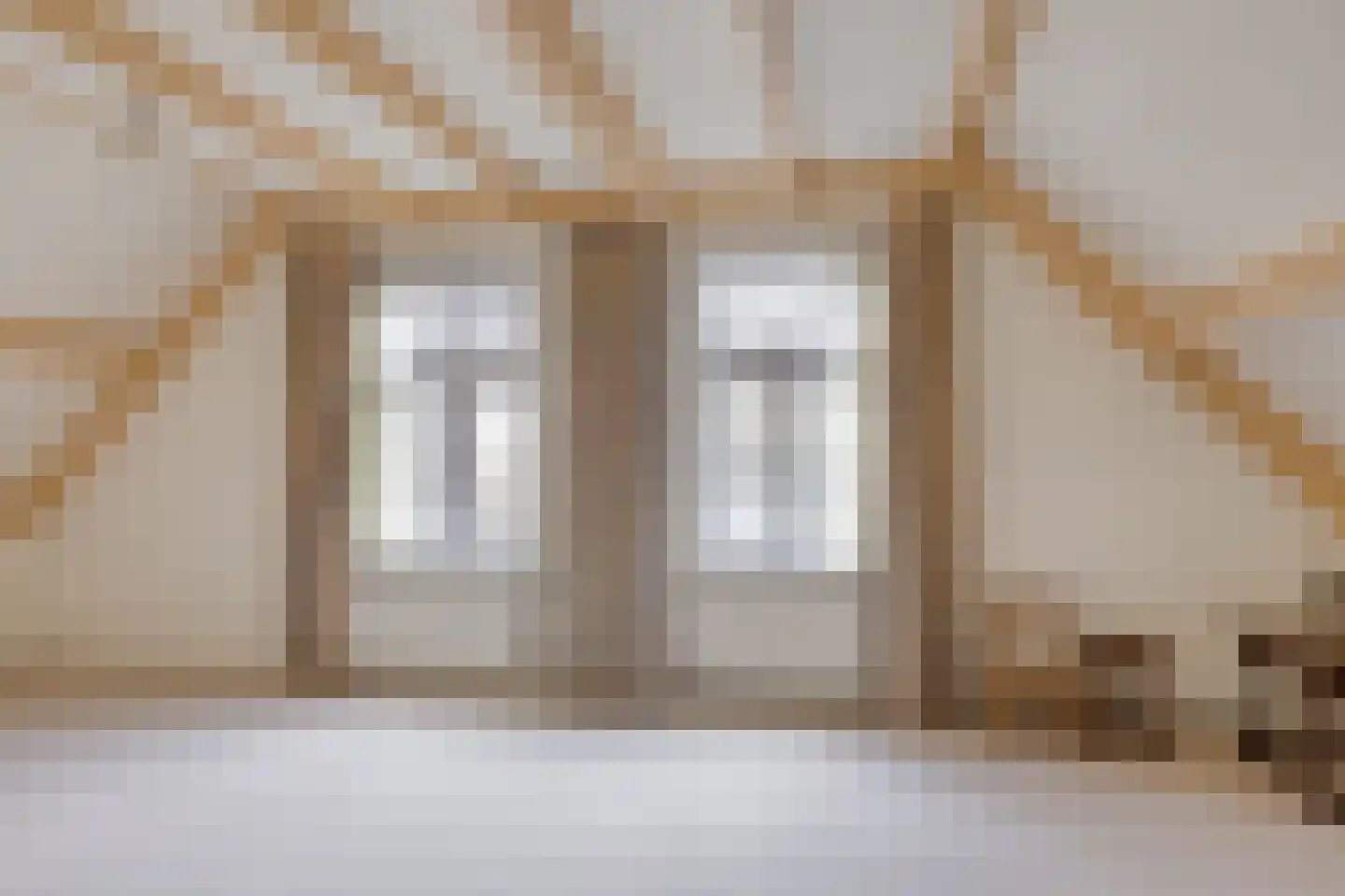 Hoofdstraat 47 Diever thumbnail 22