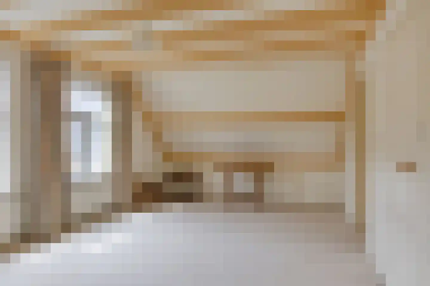 Hoofdstraat 47 Diever thumbnail 24