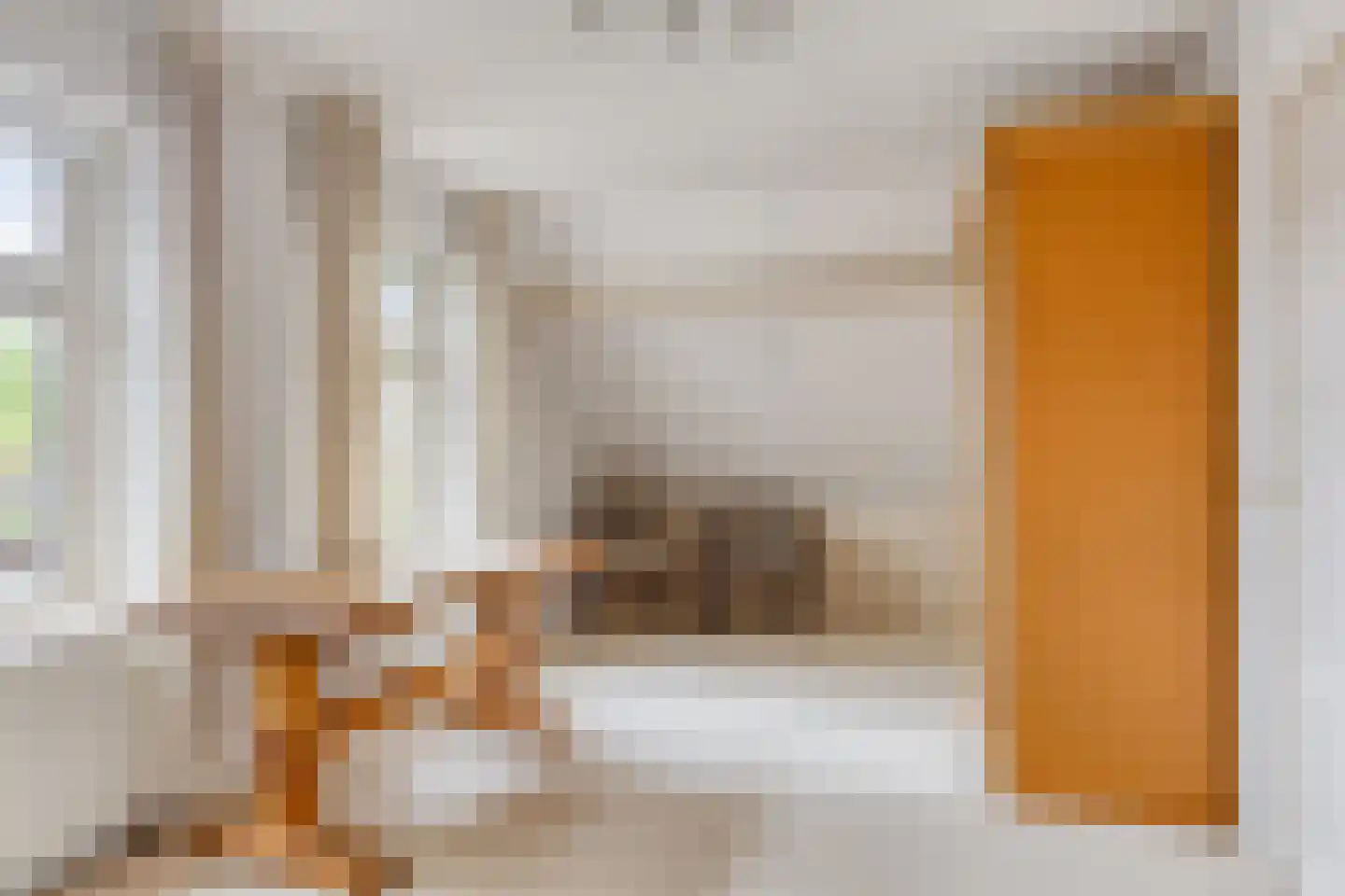 Hoofdstraat 47 Diever thumbnail 26