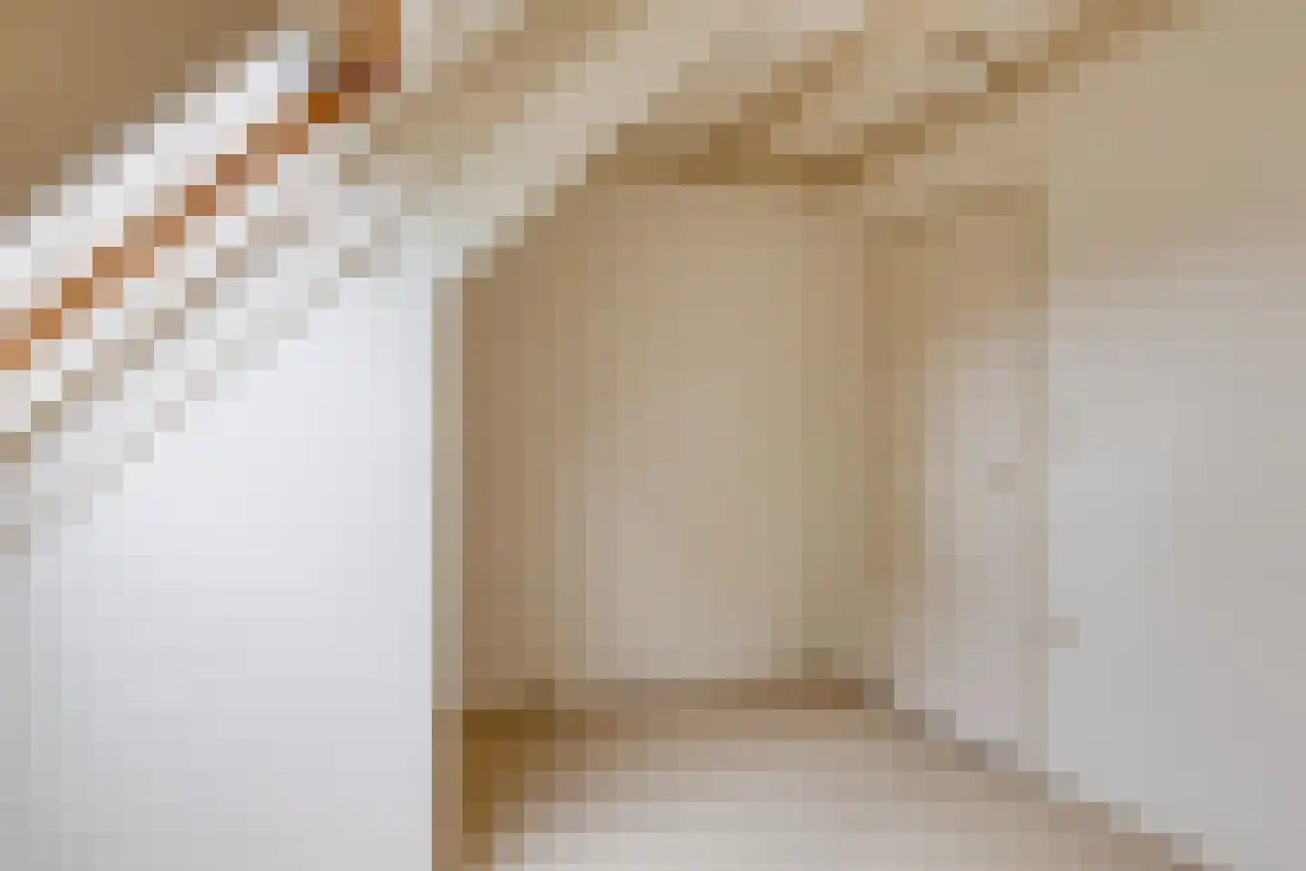 Hoofdstraat 47 Diever thumbnail 29