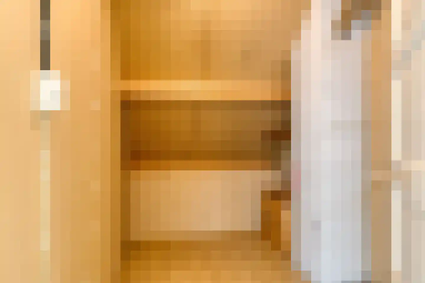Hoofdstraat 47 Diever thumbnail 30