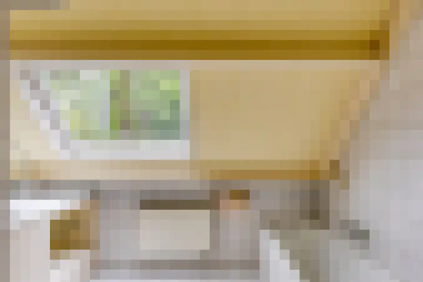Hoofdstraat 47 Diever thumbnail 31