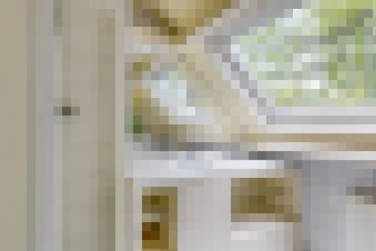 Hoofdstraat 47 Diever thumbnail 32