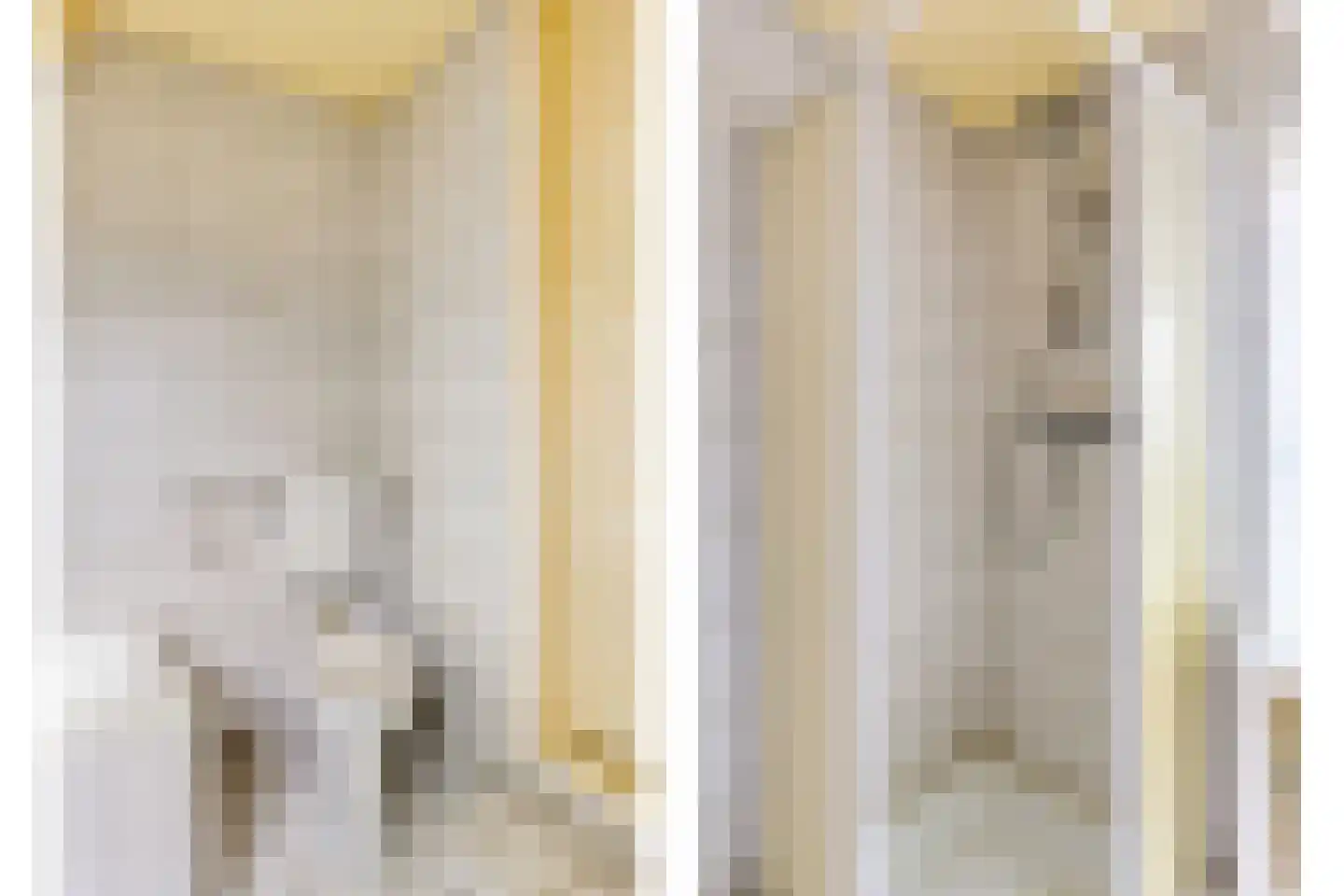 Hoofdstraat 47 Diever thumbnail 34