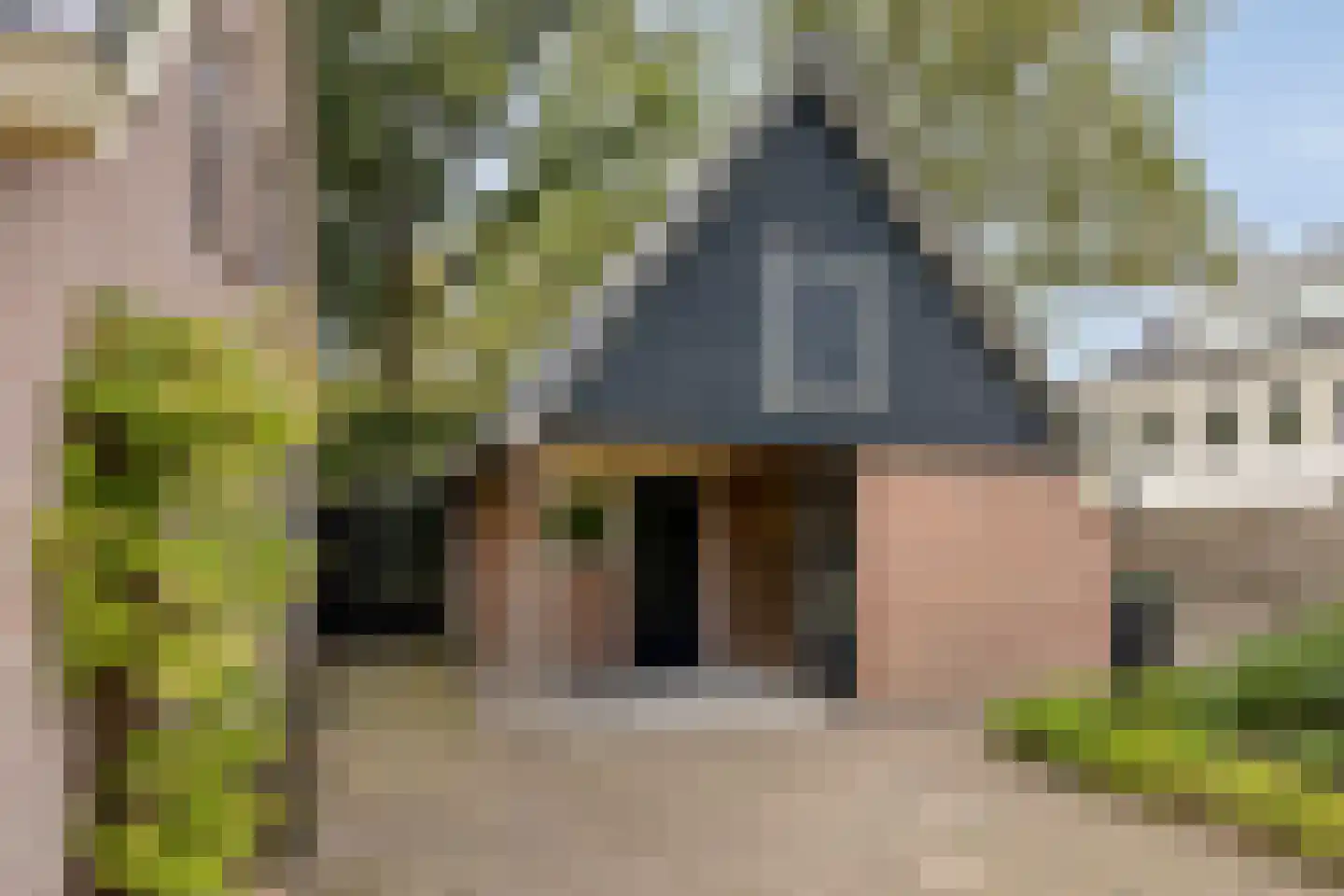 Hoofdstraat 47 Diever thumbnail 36