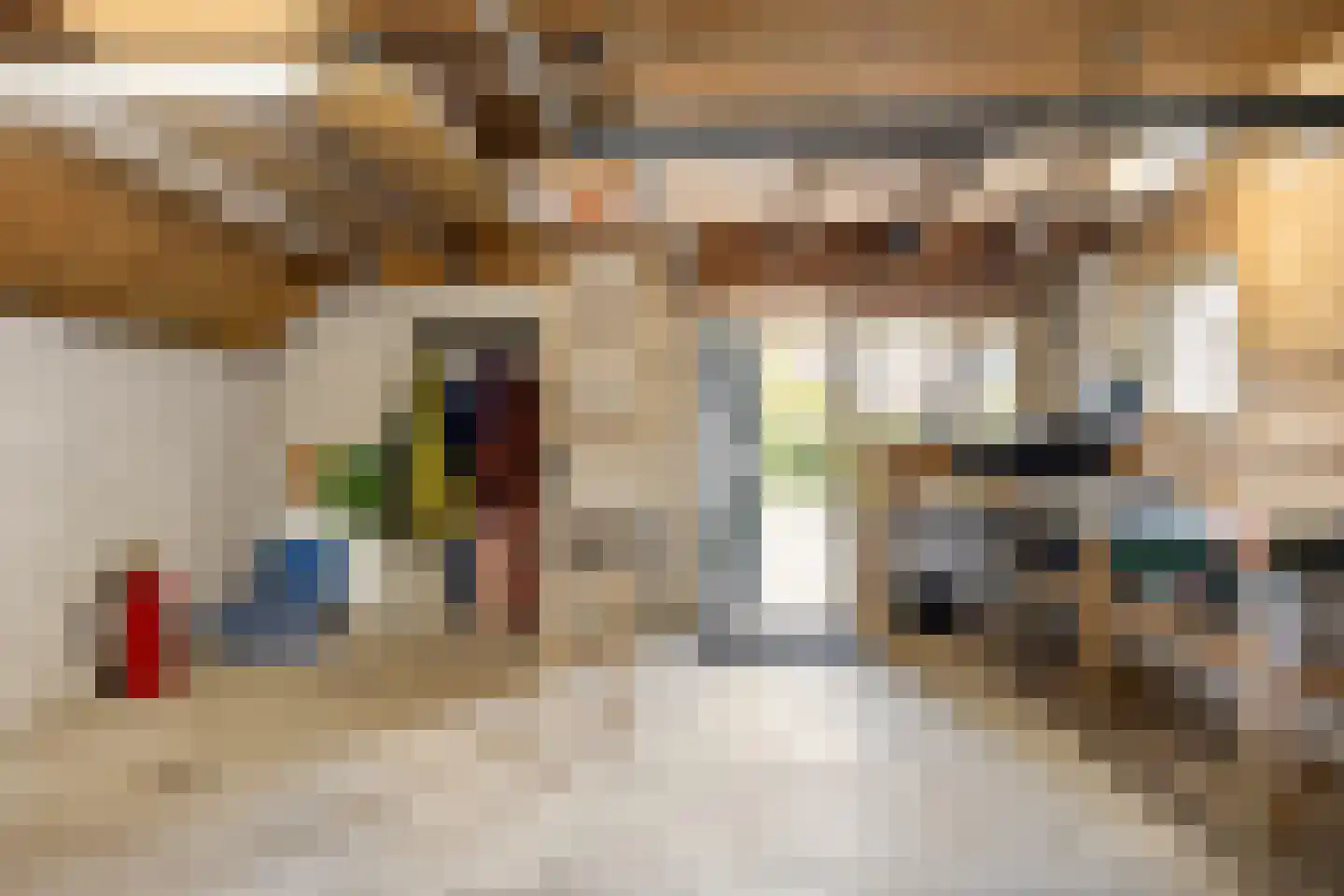 Hoofdstraat 47 Diever thumbnail 36