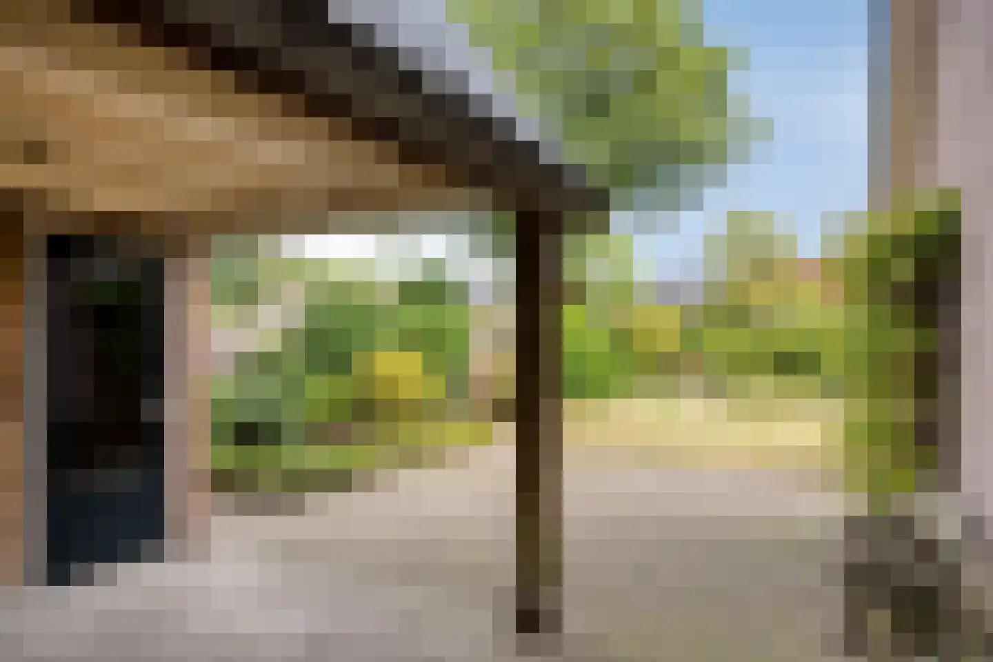 Hoofdstraat 47 Diever thumbnail 37