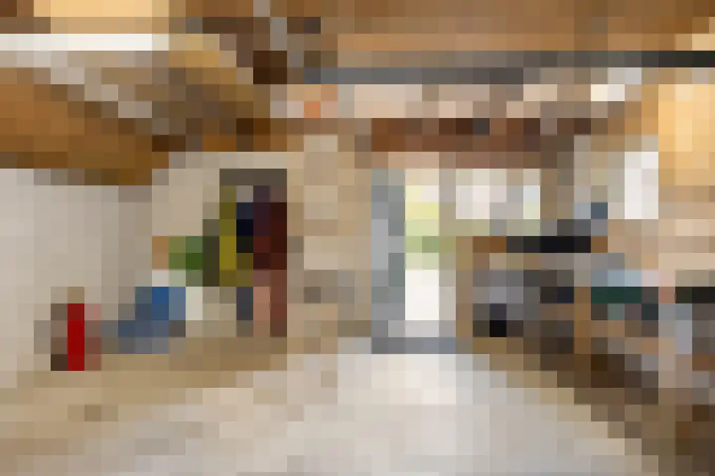 Hoofdstraat 47 Diever thumbnail 38