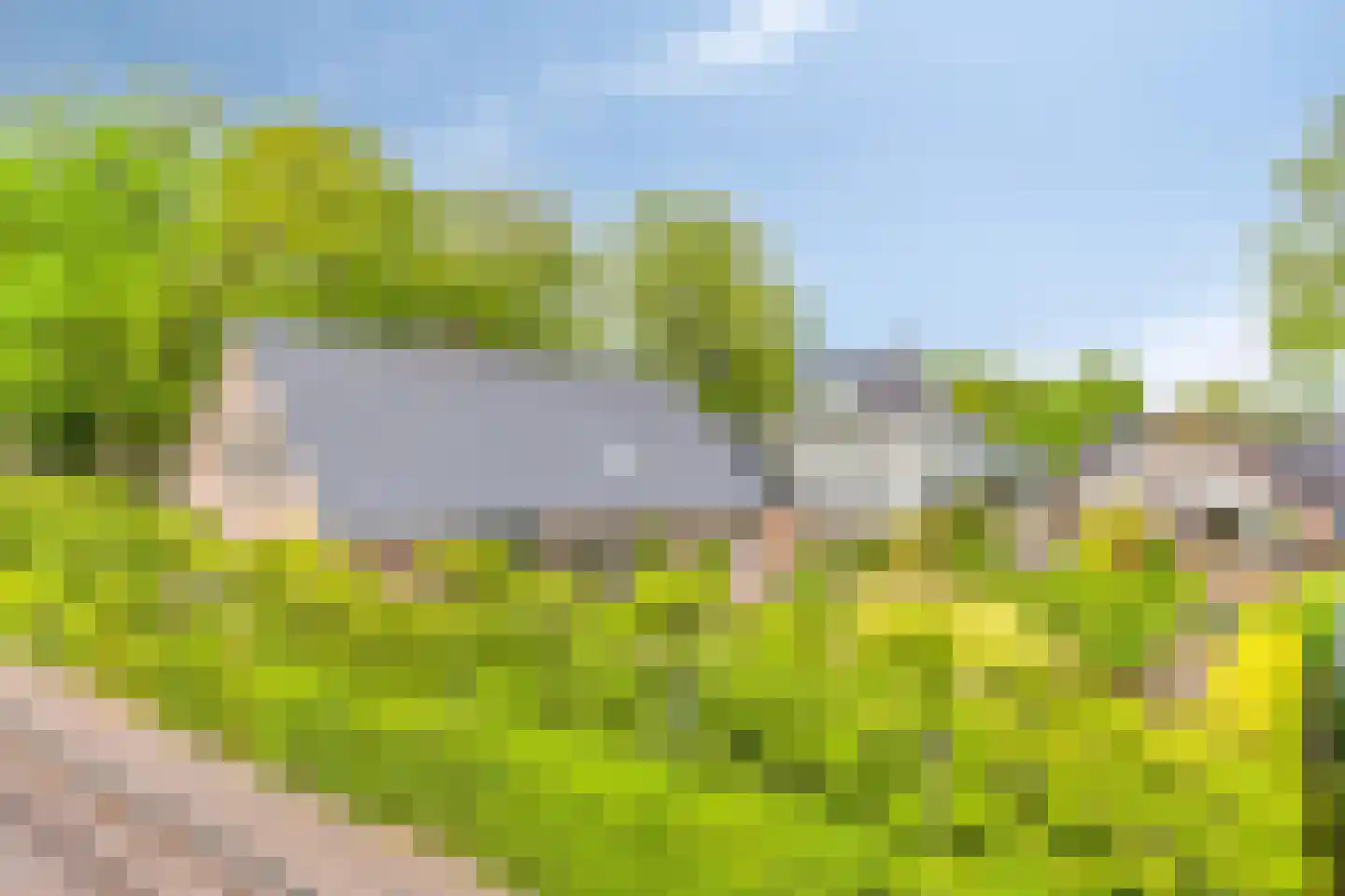 Hoofdstraat 47 Diever thumbnail 39