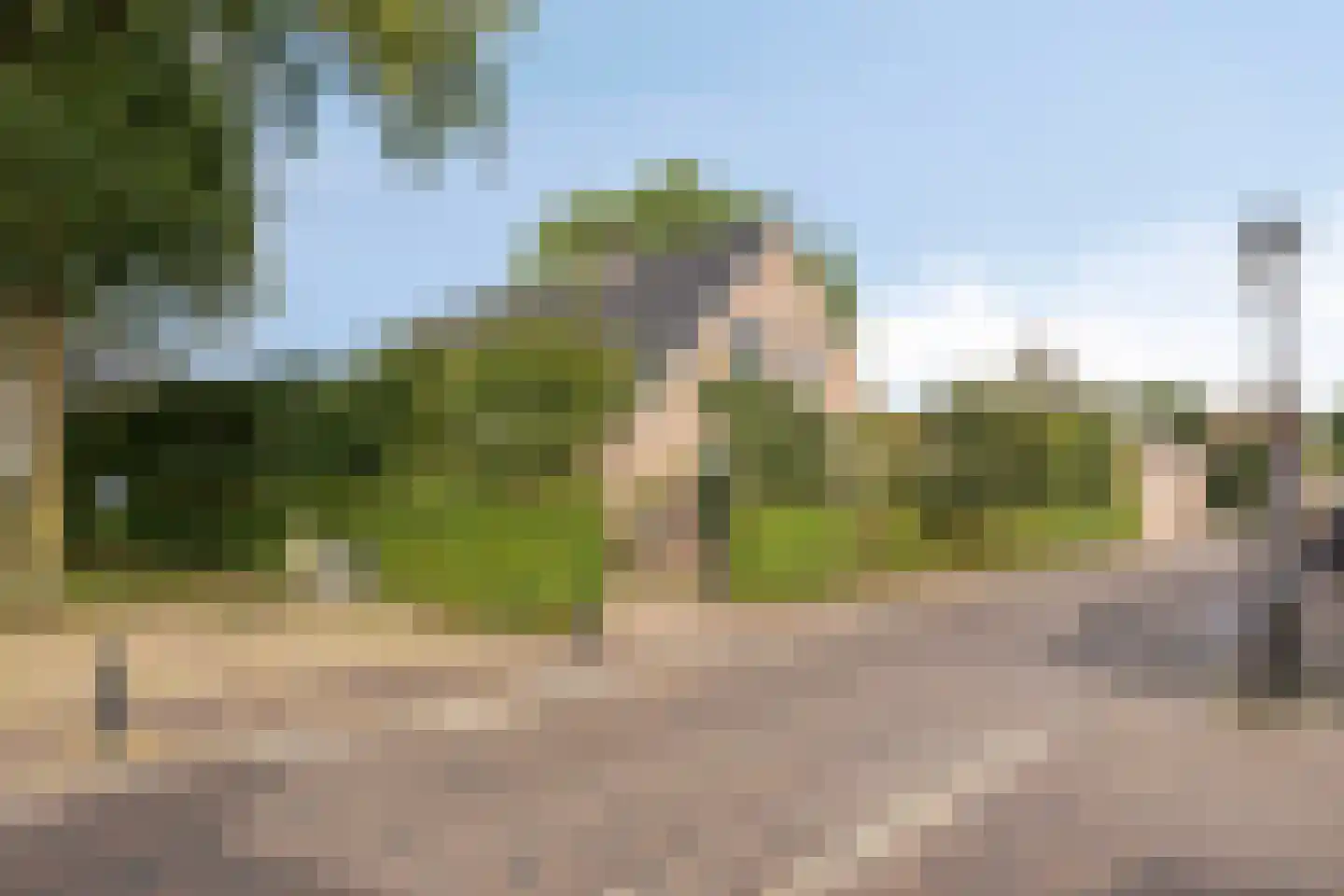 Hoofdstraat 47 Diever thumbnail 4