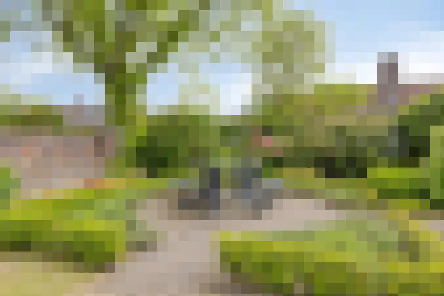 Hoofdstraat 47 Diever thumbnail 40