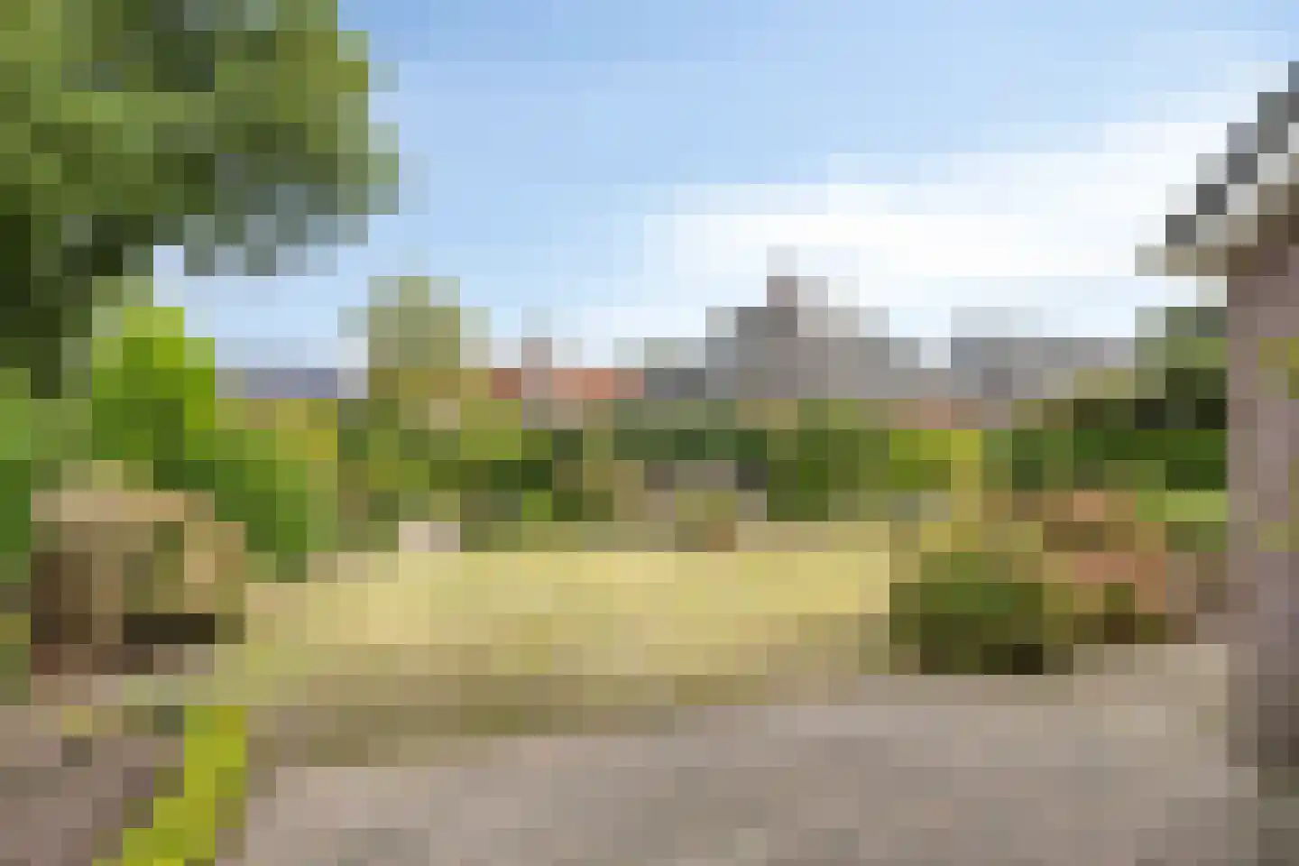 Hoofdstraat 47 Diever thumbnail 41