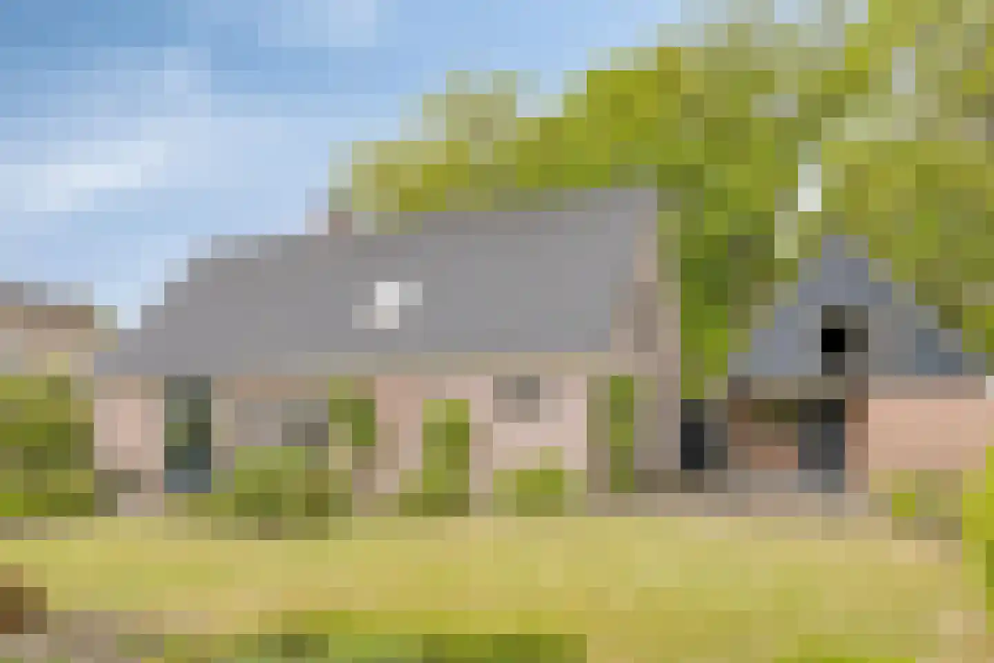 Hoofdstraat 47 Diever thumbnail 41