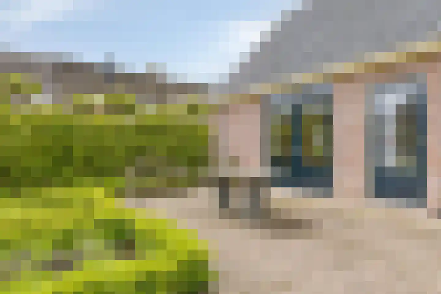 Hoofdstraat 47 Diever thumbnail 42
