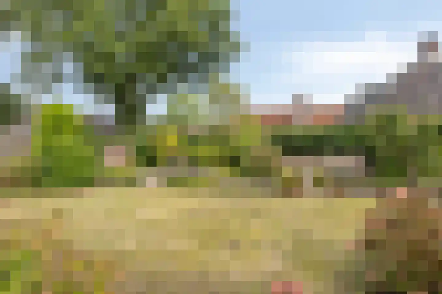Hoofdstraat 47 Diever thumbnail 42