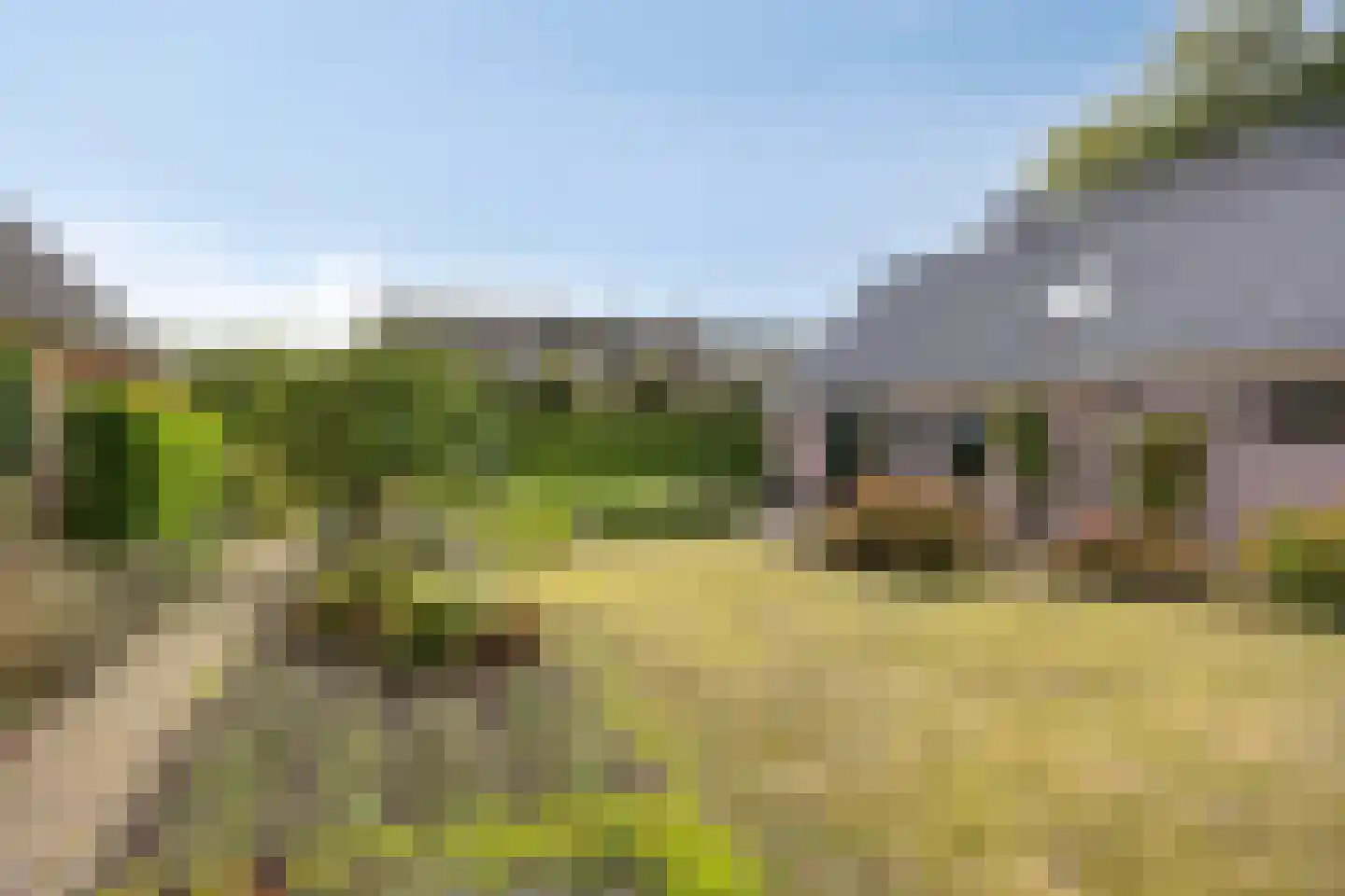 Hoofdstraat 47 Diever thumbnail 43