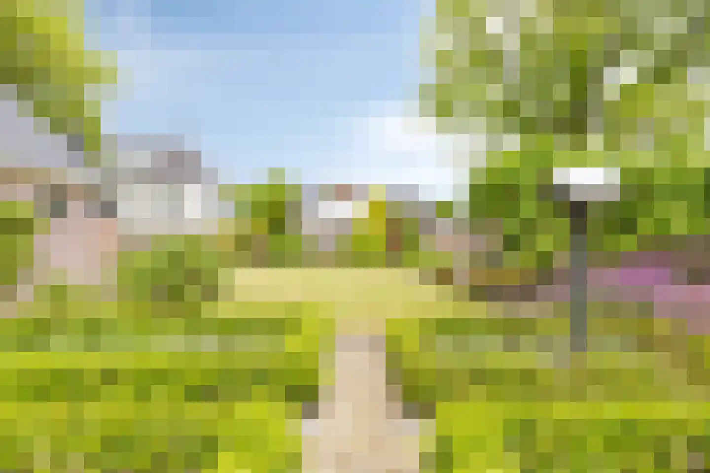 Hoofdstraat 47 Diever thumbnail 43