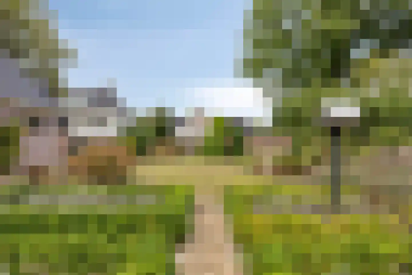 Hoofdstraat 47 Diever thumbnail 44