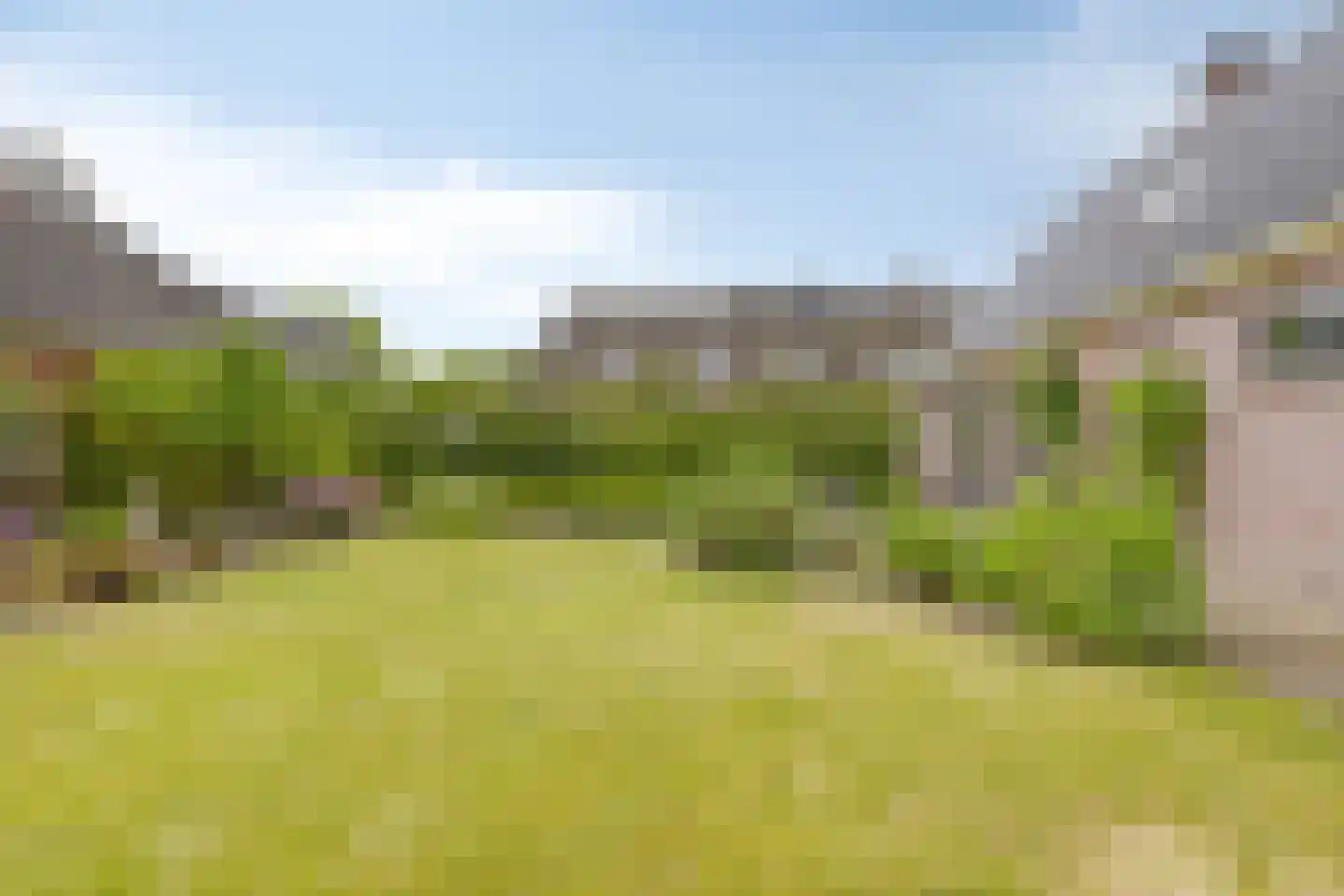 Hoofdstraat 47 Diever thumbnail 44