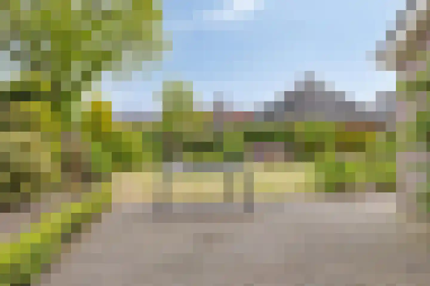 Hoofdstraat 47 Diever thumbnail 45
