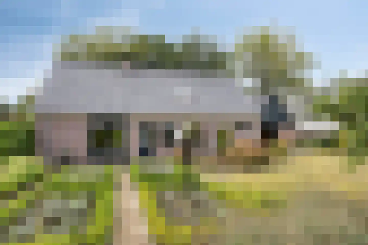 Hoofdstraat 47 Diever thumbnail 45