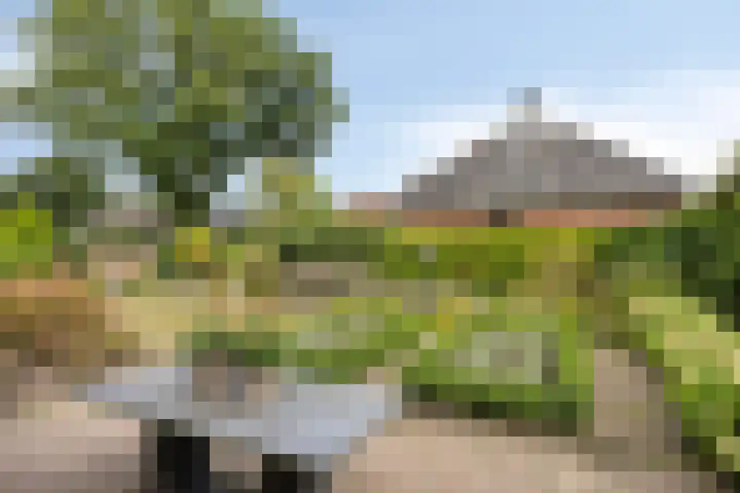 Hoofdstraat 47 Diever thumbnail 46