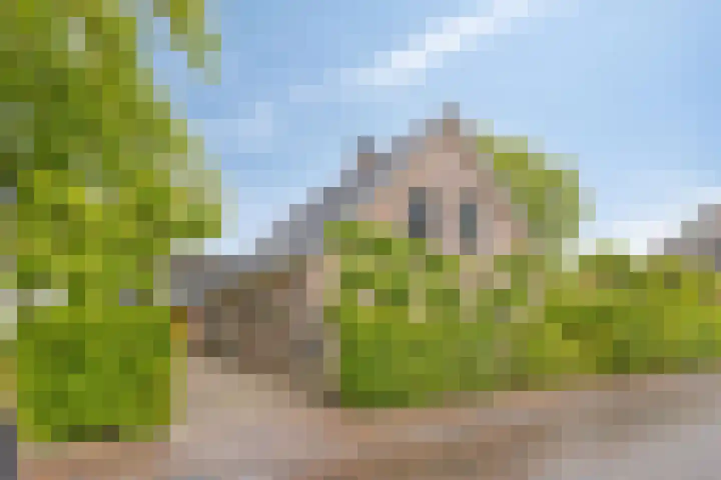 Hoofdstraat 47 Diever thumbnail 46