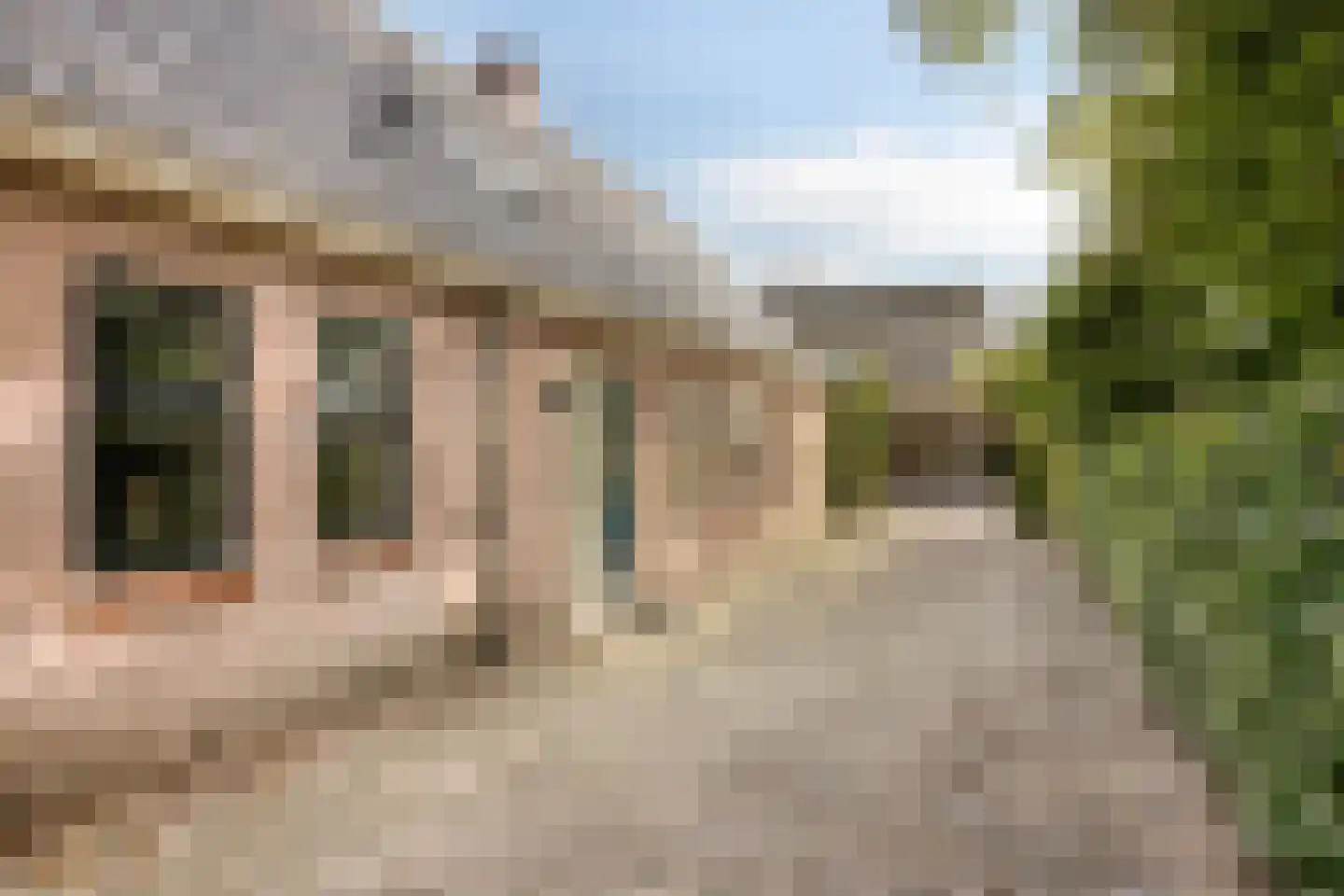 Hoofdstraat 47 Diever thumbnail 47