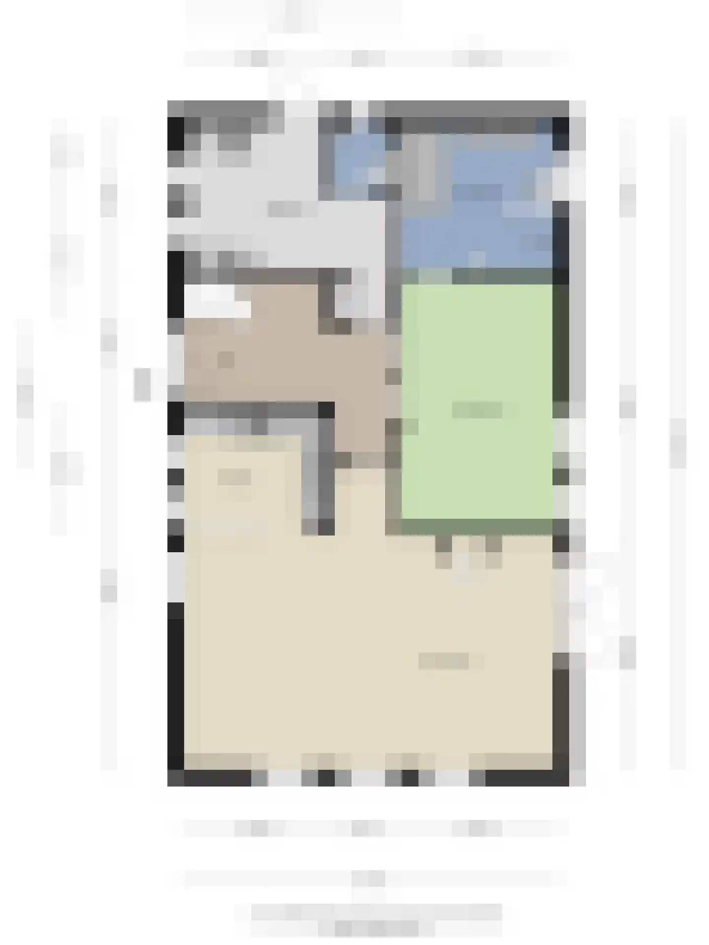 Hoofdstraat 47 Diever thumbnail 49
