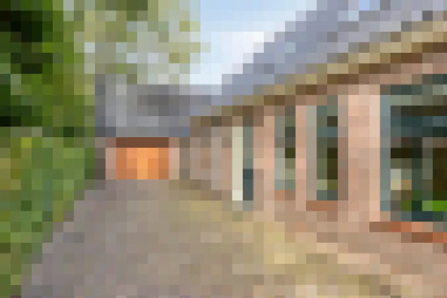 Hoofdstraat 47 Diever thumbnail 5