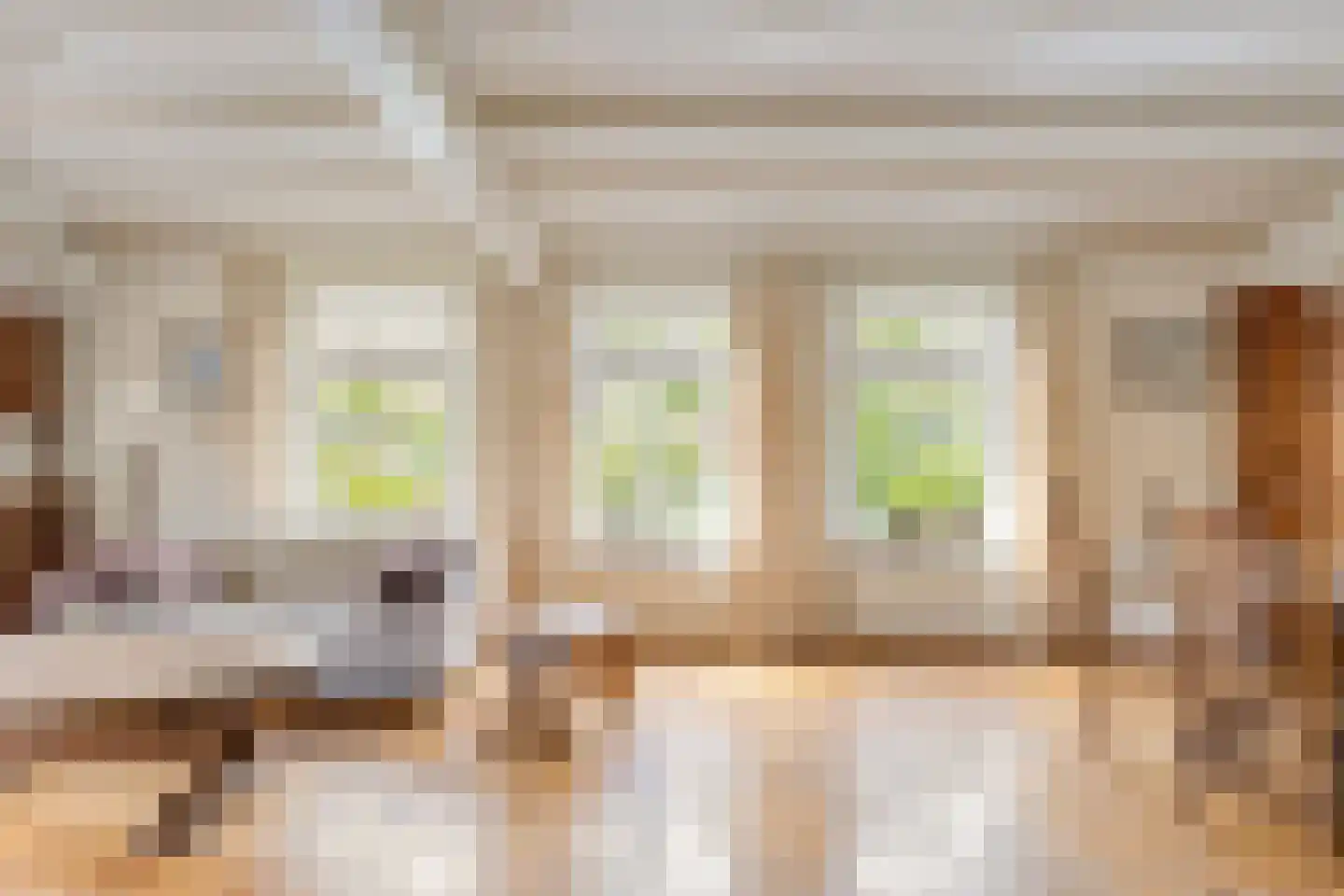 Hoofdstraat 47 Diever thumbnail 5