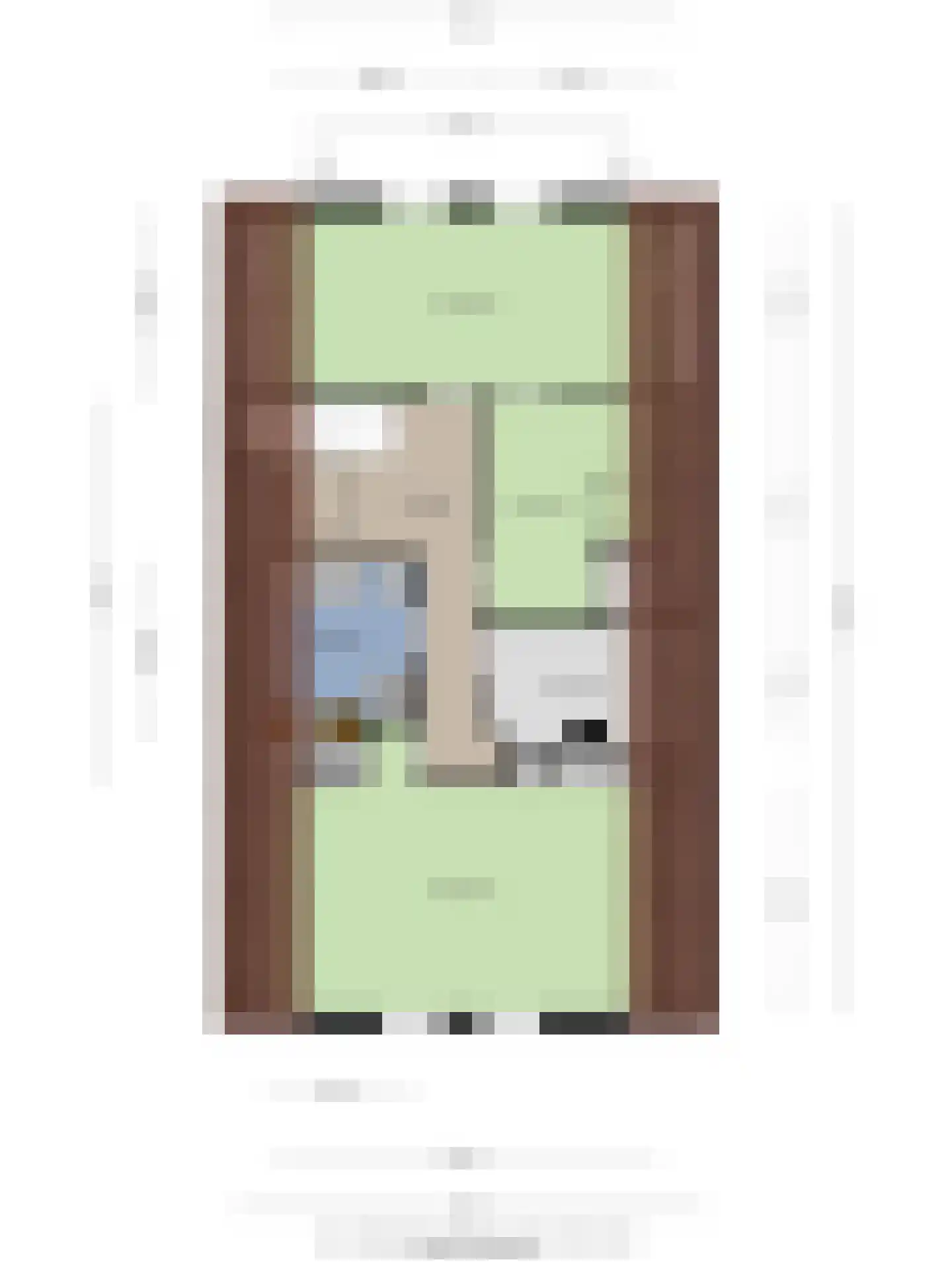 Hoofdstraat 47 Diever thumbnail 50