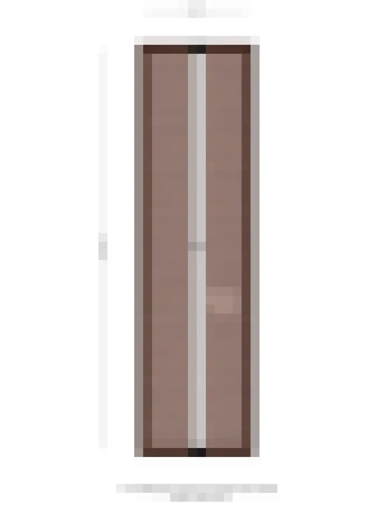 Hoofdstraat 47 Diever thumbnail 51
